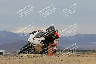 media/Jan-14-2023-SoCal Trackdays (Sat) [[497694156f]]/Turn 9 Inside (11am)/